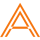 Writ seeking directions for UOI to enforce norms relating to “working” of patents disposed | PatentsRewind Avatar