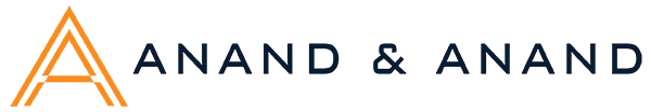 Patents Rewind – An Anand and Anand Blog